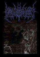 Daggerspawn : Suffering Upon the Throne of Depravity (Demo)